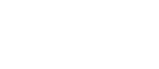 logo-mobile-light-md