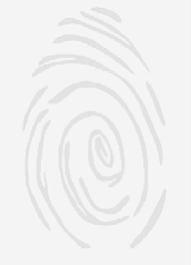 we-offer-logo-watermark