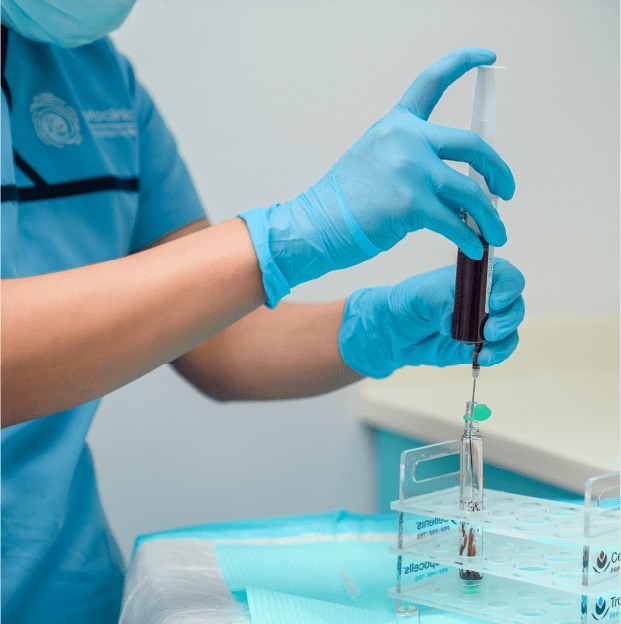 Blood-test.jpeg