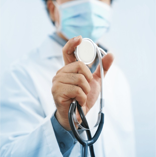 Illness-Specific-Treatments.jpeg