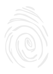 watermark-logo Watermark Large