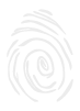watermark-logo-small Watermark Small